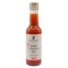 sanchon bio habanero hot kolbász szósz