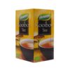 dennree bio rooibos tea filteres_